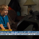 Illustration for article titled Five-Year-Old Boy Exposes Xbox Security Flaw